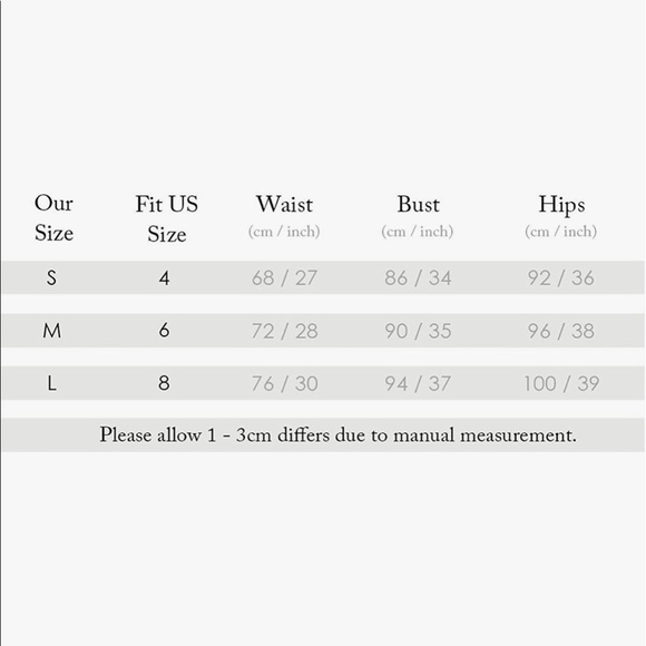 underwire push up tie side string bikini swimsuit - Picture 6 of 6